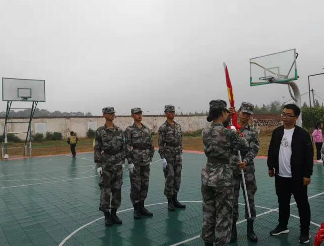 QQ截图20190921131856.jpg QQ截图20190921131856.jpg