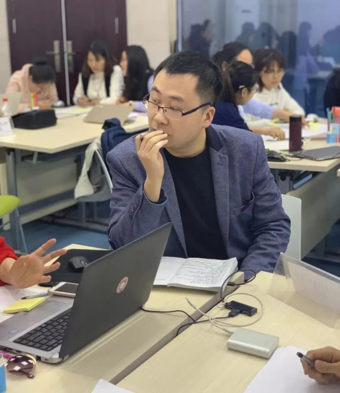 微信图片_20190328135231.jpg 微信图片_20190328135231.jpg