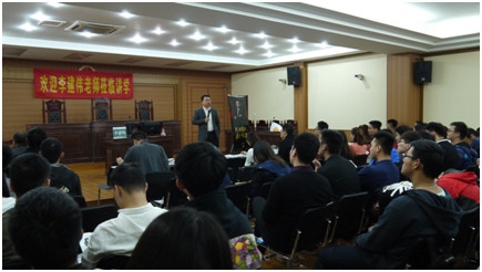 微信图片_20190625160202.jpg 微信图片_20190625160202.jpg