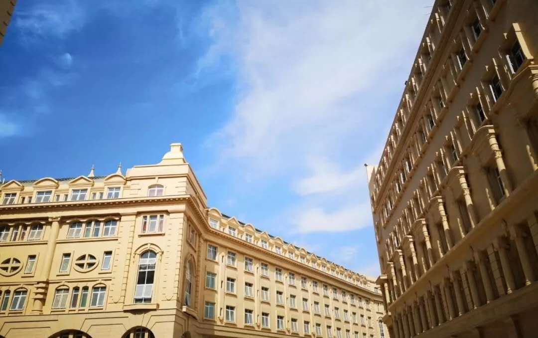 微信图片_201904191420433.jpg 微信图片_201904191420433.jpg