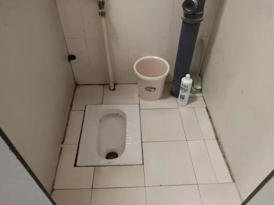 微信图片_20191125140708.jpg 微信图片_20191125140708.jpg