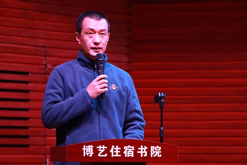 段冬冬书记.jpg