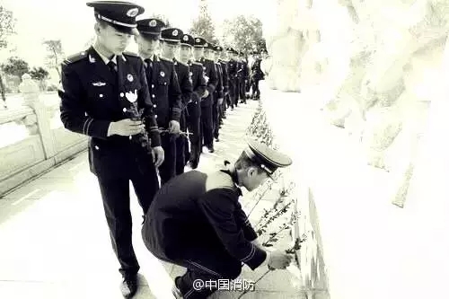 微信图片_20190408152434.jpg 微信图片_20190408152434.jpg