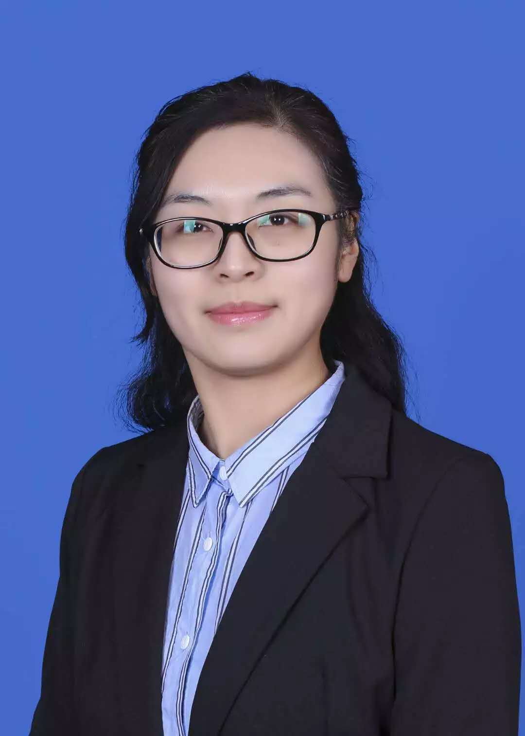 微信图片_201905080945152.jpg 微信图片_201905080945152.jpg