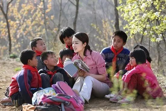 微信图片_20190506101328.jpg 微信图片_20190506101328.jpg