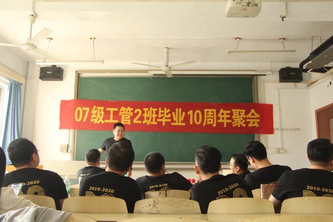 05.jpg 05.jpg