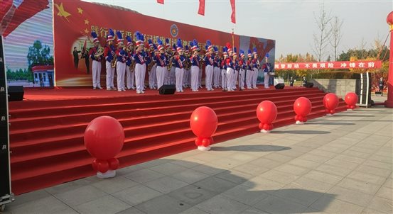 微信图片_202012020936454.jpg