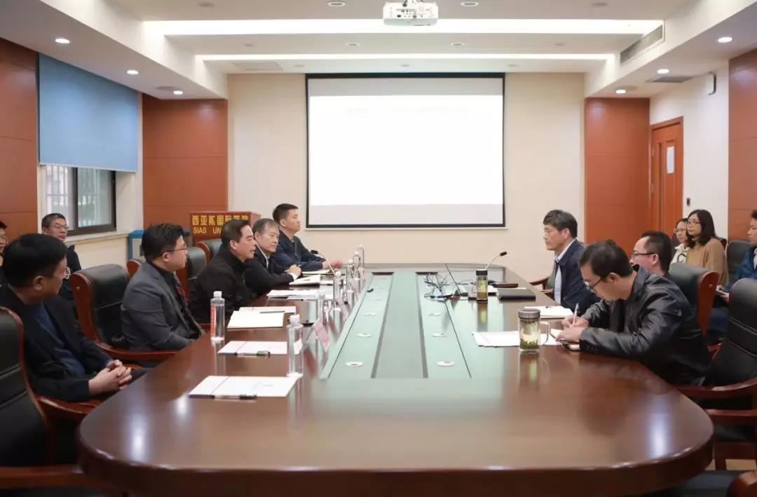微信图片_20191108133142.jpg 微信图片_20191108133142.jpg