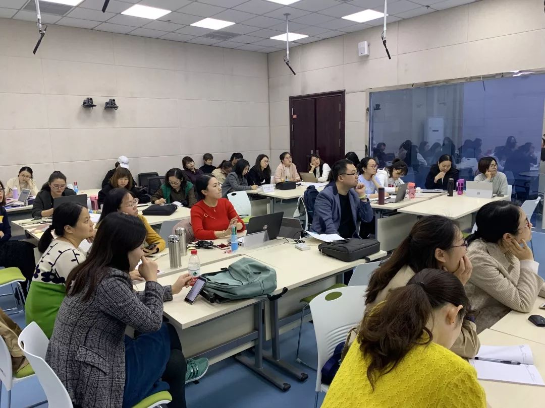 微信图片_20190328135246.jpg 微信图片_20190328135246.jpg
