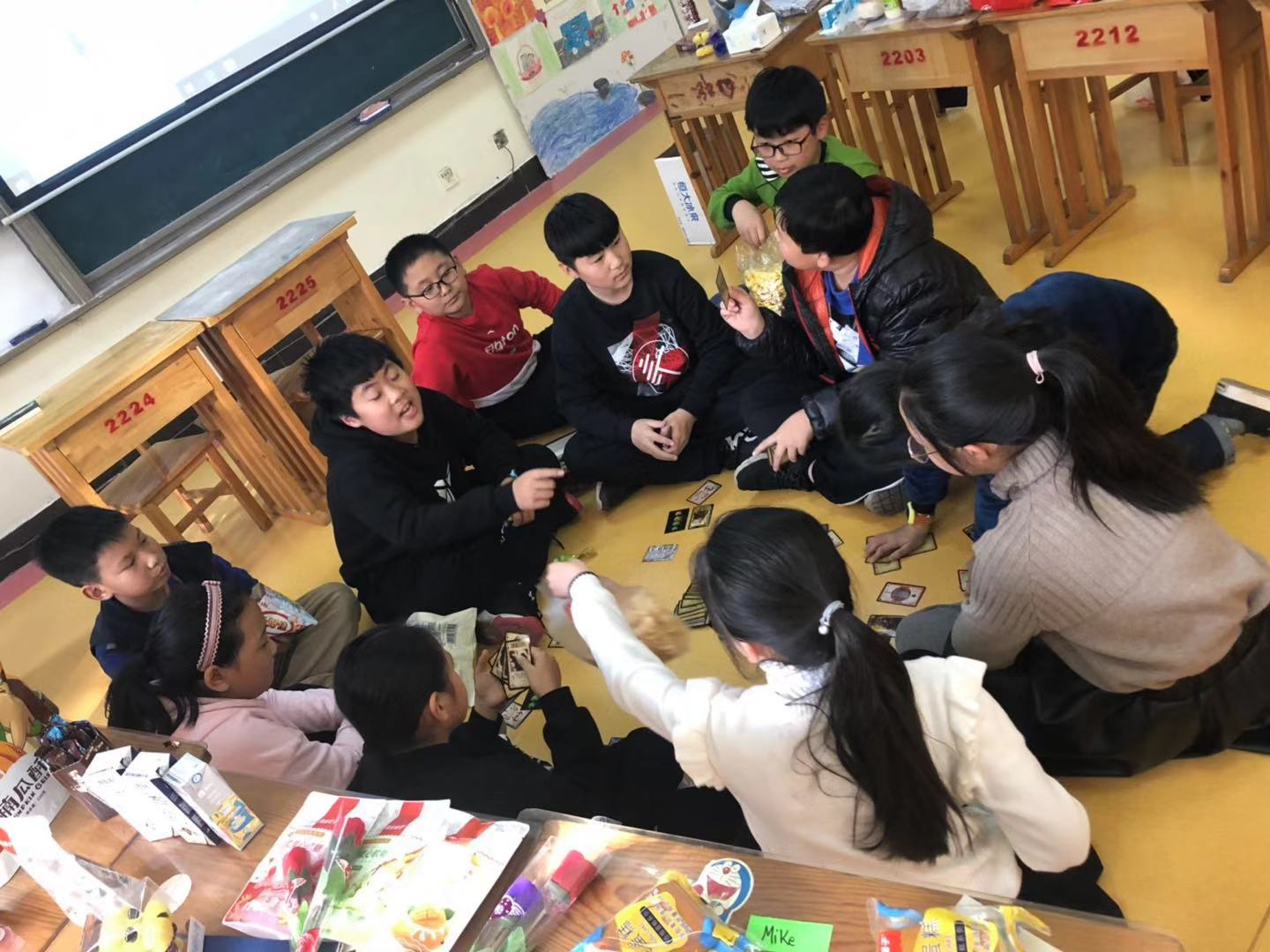微信图片_20181226160424.jpg 微信图片_20181226160424.jpg