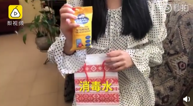 微信图片_20200410164734.png