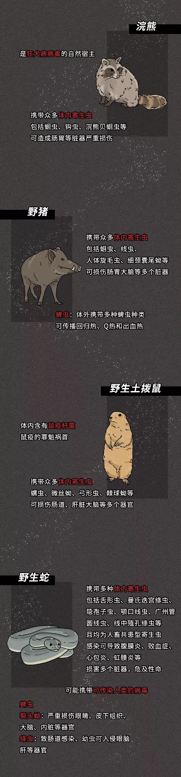 微信图片_20200415214130.jpg
