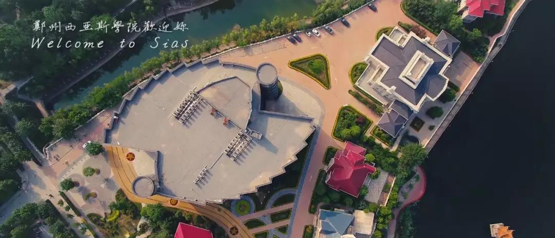 微信图片_20190718153648.jpg 微信图片_20190718153648.jpg