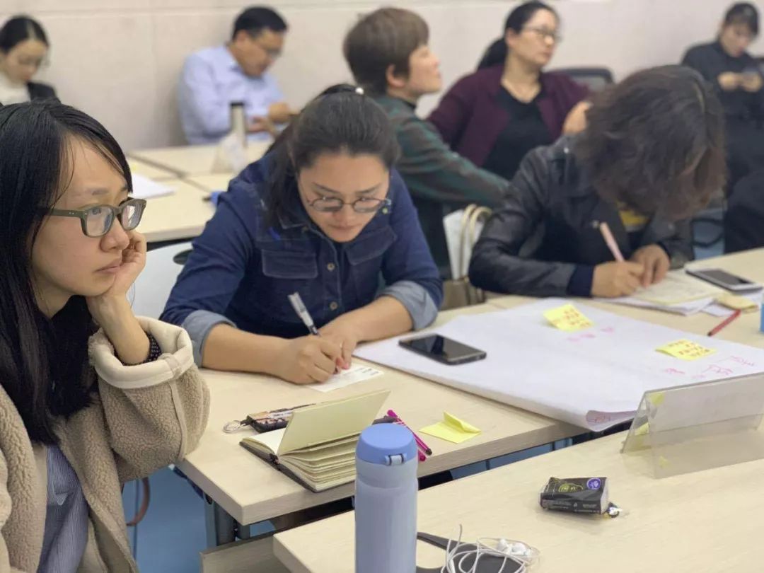 微信图片_20190402114548.jpg 微信图片_20190402114548.jpg