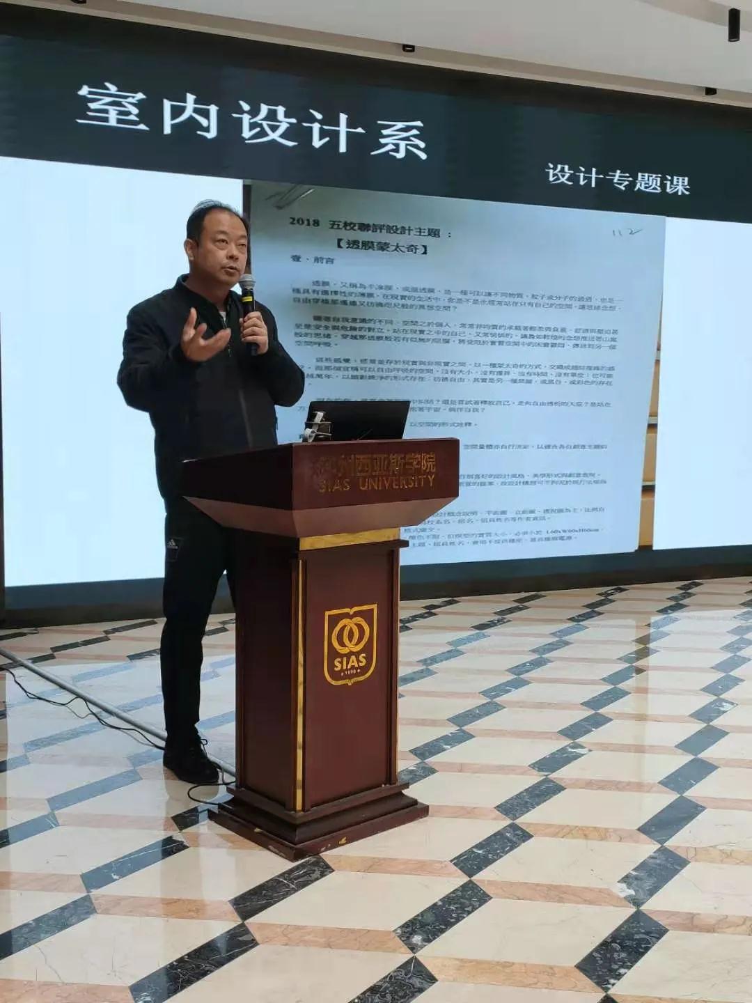 微信图片_20201223155612.jpg 微信图片_20201223155612.jpg