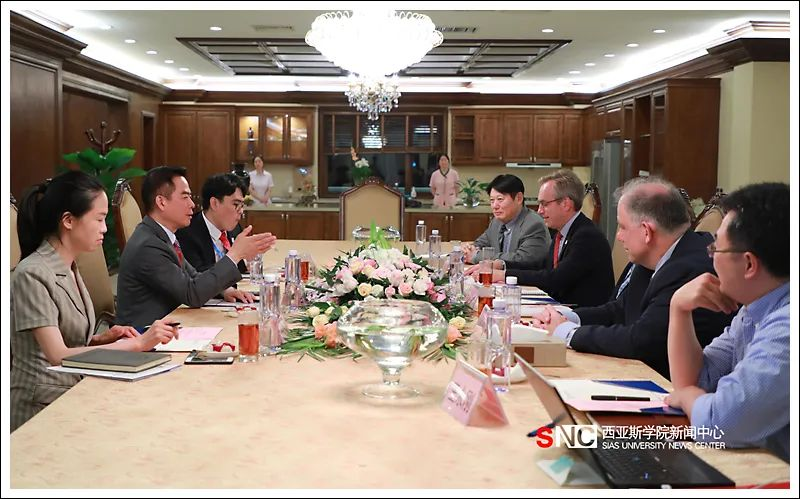 微信图片_20200407143605.png 微信图片_20200407143605.png