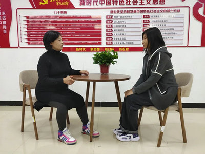 比赛现场2.jpg