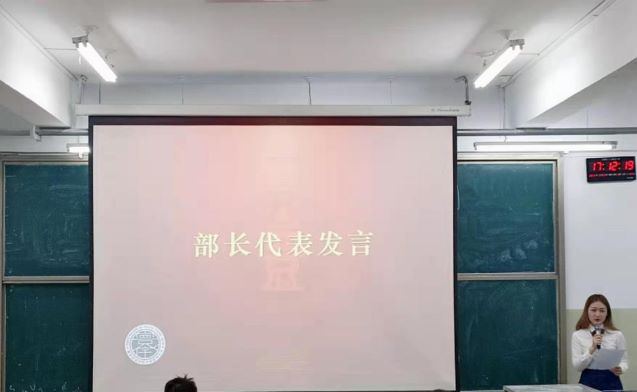 i风华绝代摄像机.jpg i风华绝代摄像机.jpg