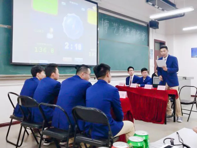 图片8.png 图片8.png