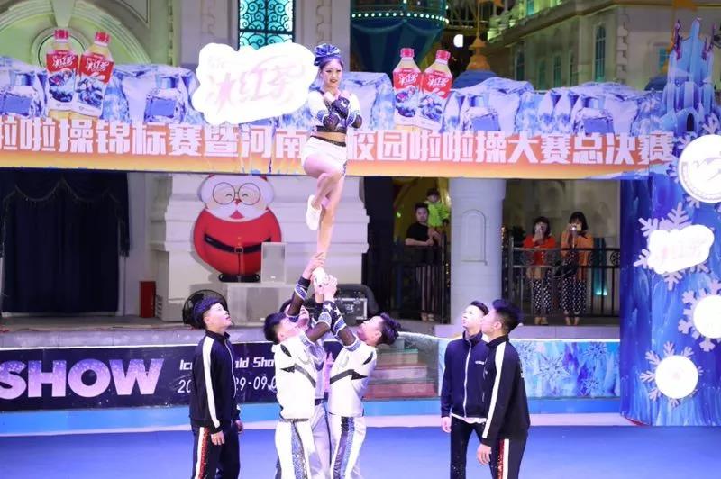 微信图片_20190708195142.jpg 微信图片_20190708195142.jpg