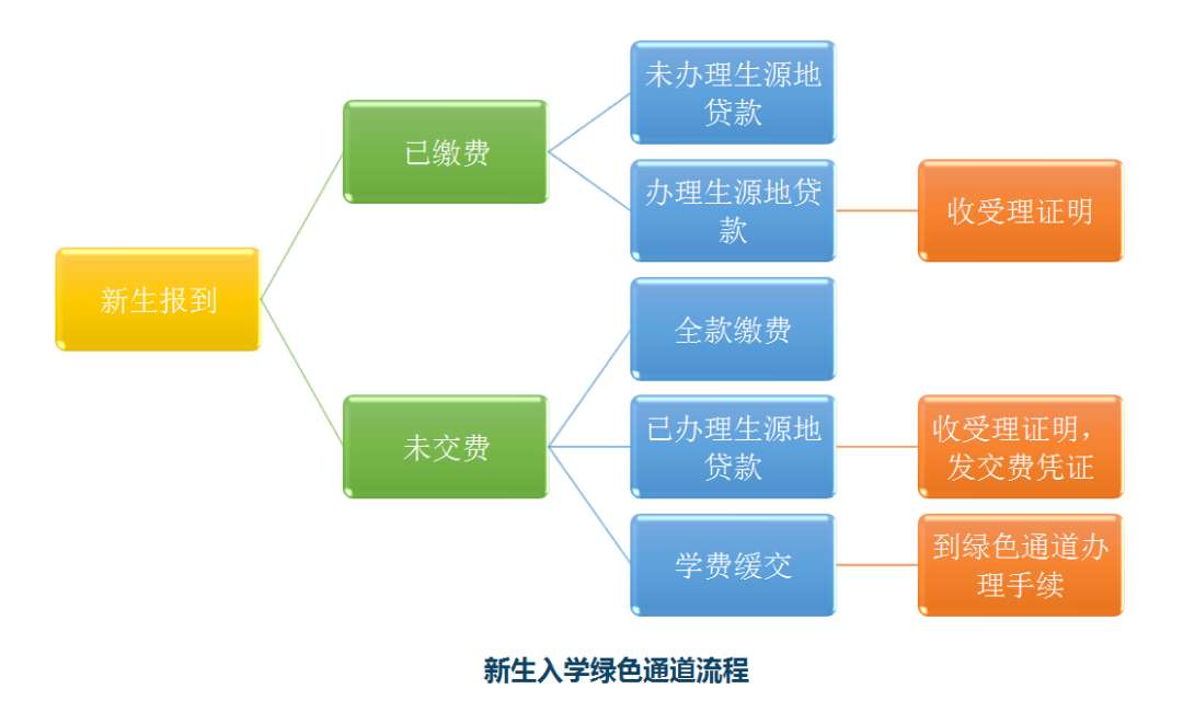 微信图片_20201016165255.jpg 微信图片_20201016165255.jpg