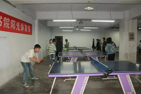 图片24.png 图片24.png