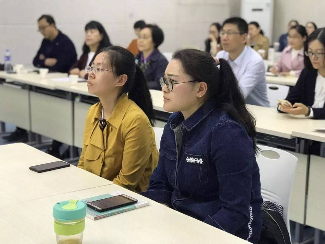 微信图片_20190409104459.jpg 微信图片_20190409104459.jpg