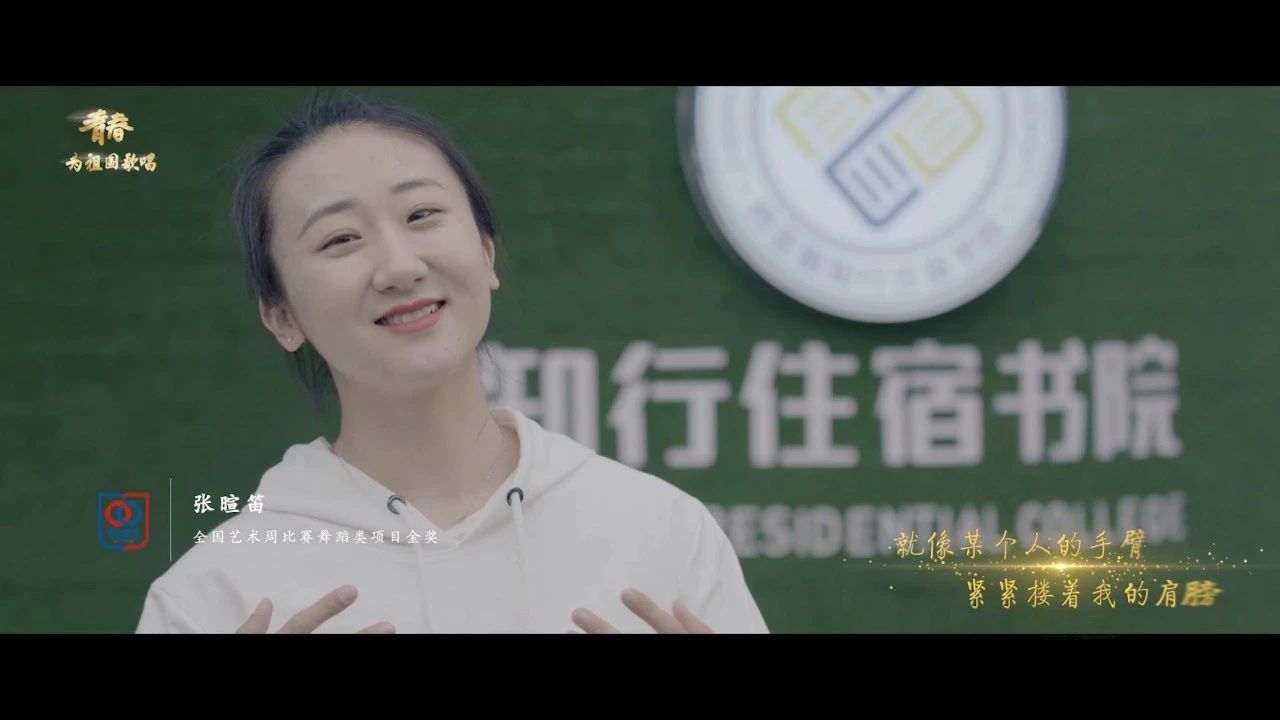 微信图片_20190422152335.jpg