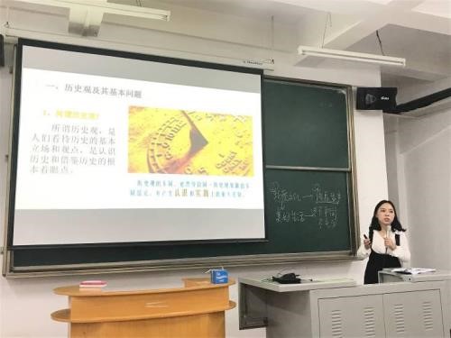 初赛展示4.jpg 初赛展示4.jpg