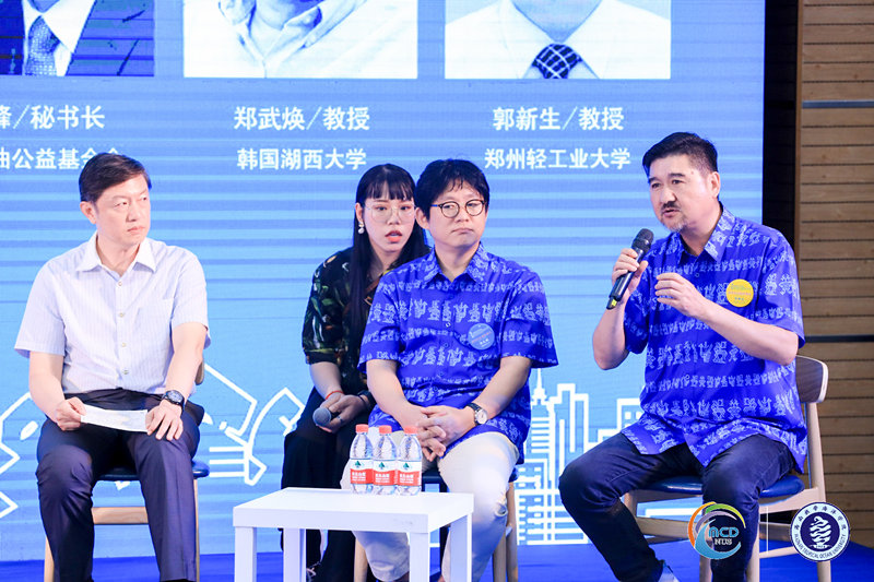 微信图片_20191016163317_副本.jpg 微信图片_20191016163317_副本.jpg