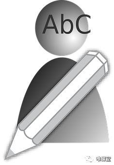 让孩子“努力学习”很难?那就从让孩子“认真学习”开始