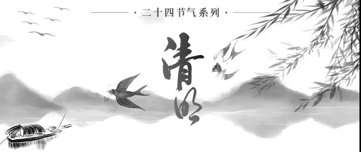 微信图片_20200407142500.jpg