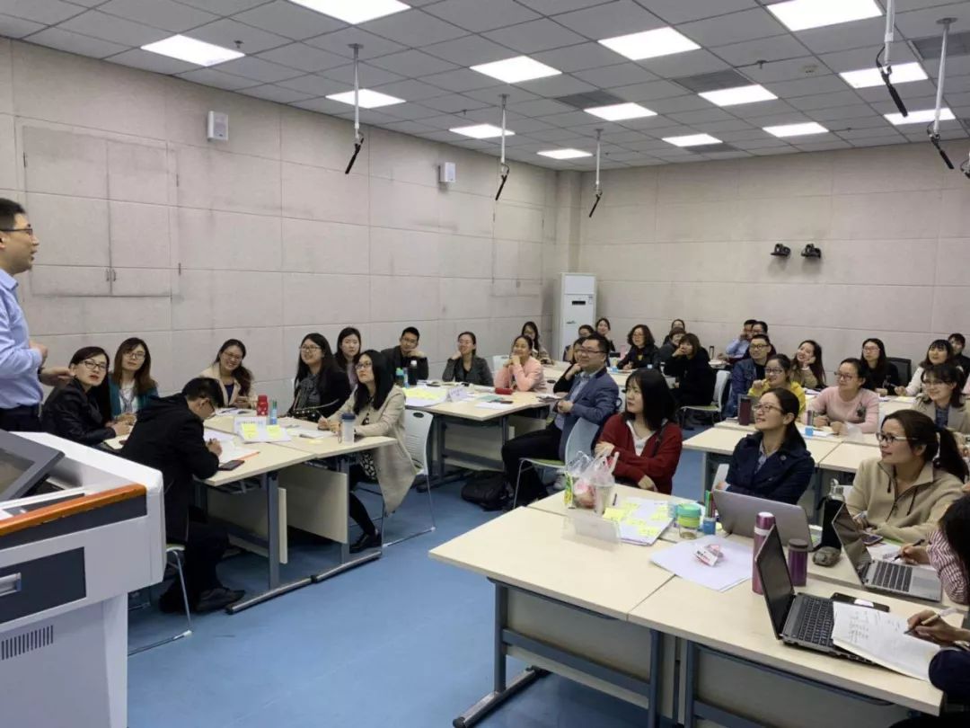 微信图片_20190402114522.jpg 微信图片_20190402114522.jpg