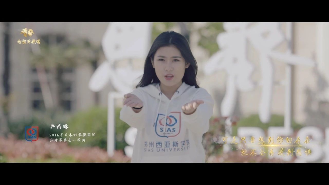 微信图片_20190422152338.jpg