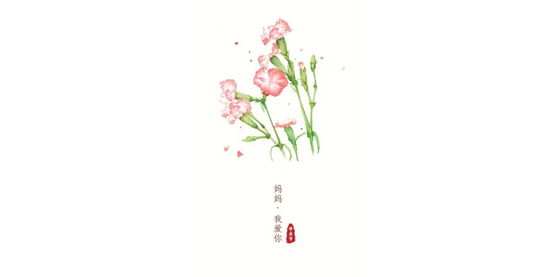 微信图片_20190513102348.jpg 微信图片_20190513102348.jpg