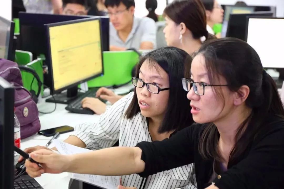 微信图片_20190409110936.jpg 微信图片_20190409110936.jpg