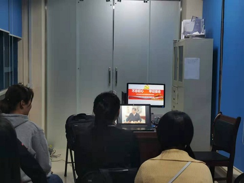 微信图片_20191031162945.jpg