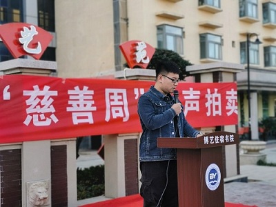 李健同学.jpg