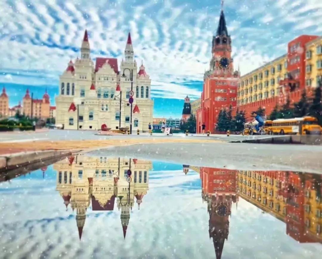 微信图片_20200410171507.jpg 微信图片_20200410171507.jpg