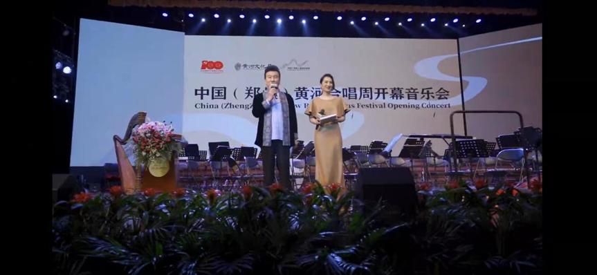 微信图片_20210508145106.png 微信图片_20210508145106.png