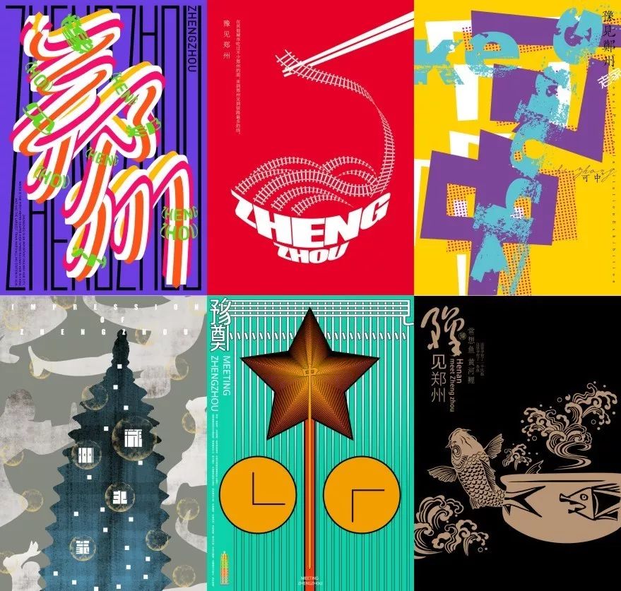 微信图片_20190513102706.jpg 微信图片_20190513102706.jpg