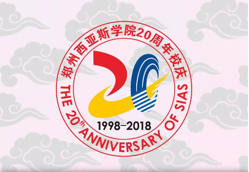 微信图片_20190528110359.jpg