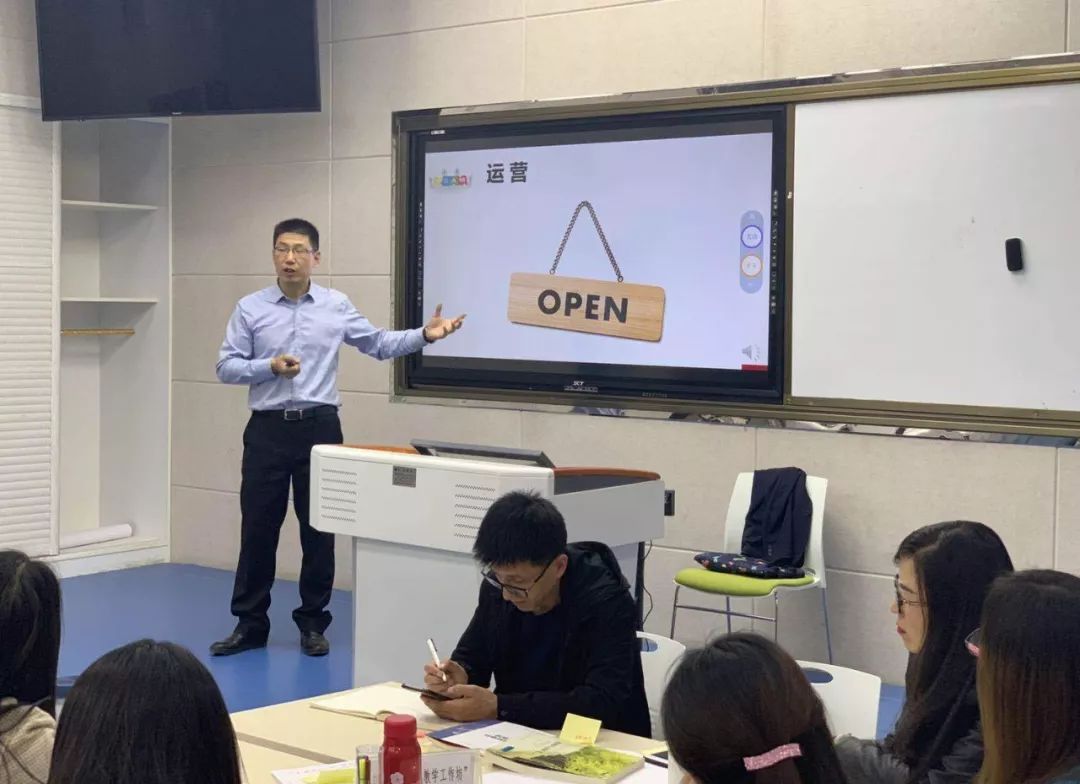 微信图片_20190402114538.jpg 微信图片_20190402114538.jpg