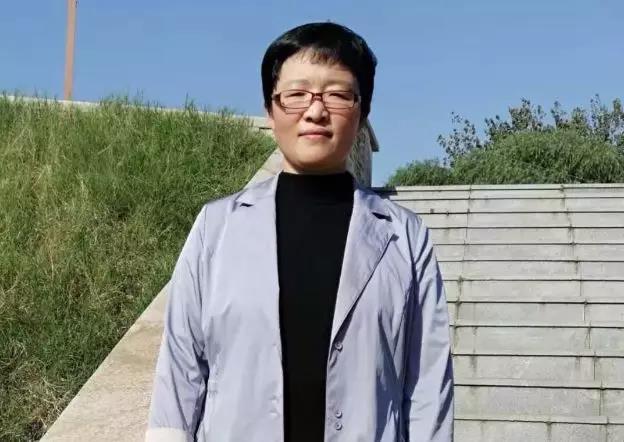 微信图片_20191106205854.jpg 微信图片_20191106205854.jpg