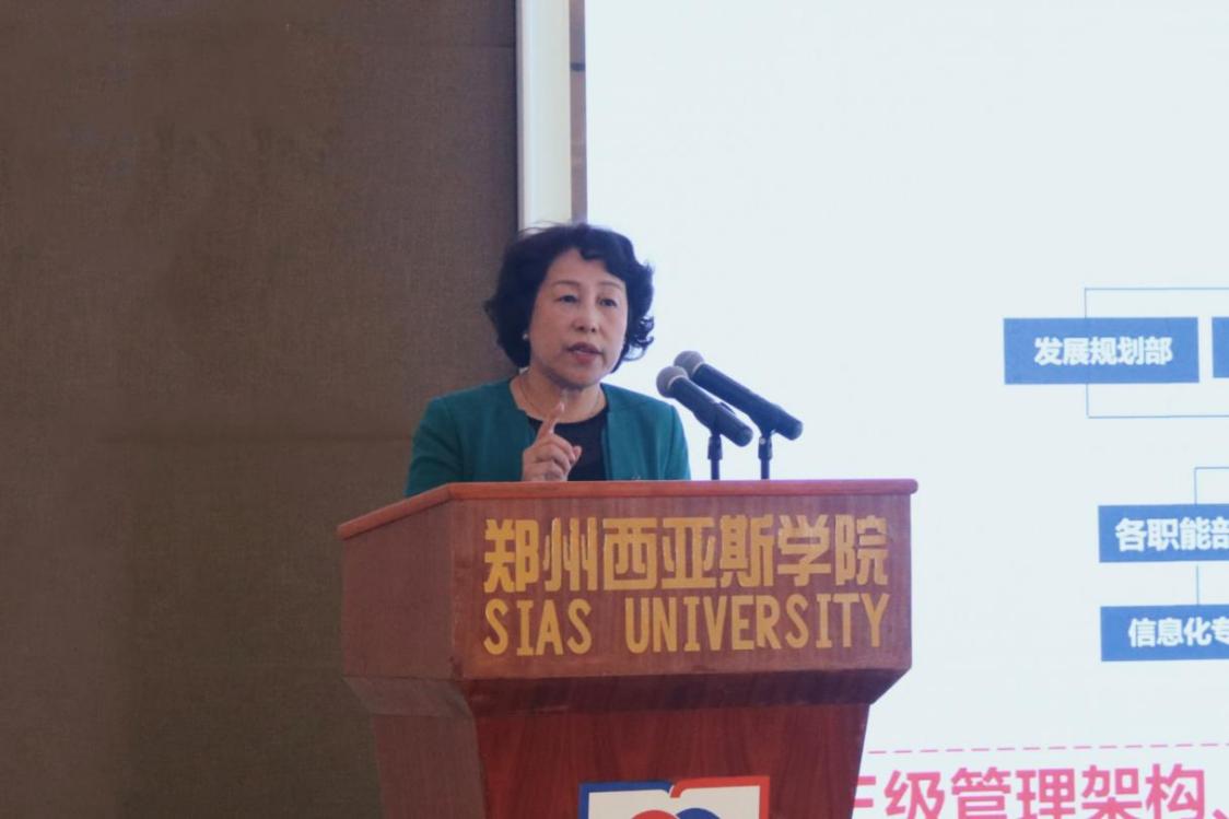 图片4.jpg 图片4.jpg