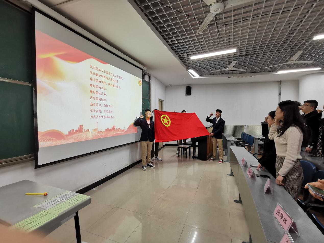 寰宇5diiahskufh.jpg 寰宇5diiahskufh.jpg