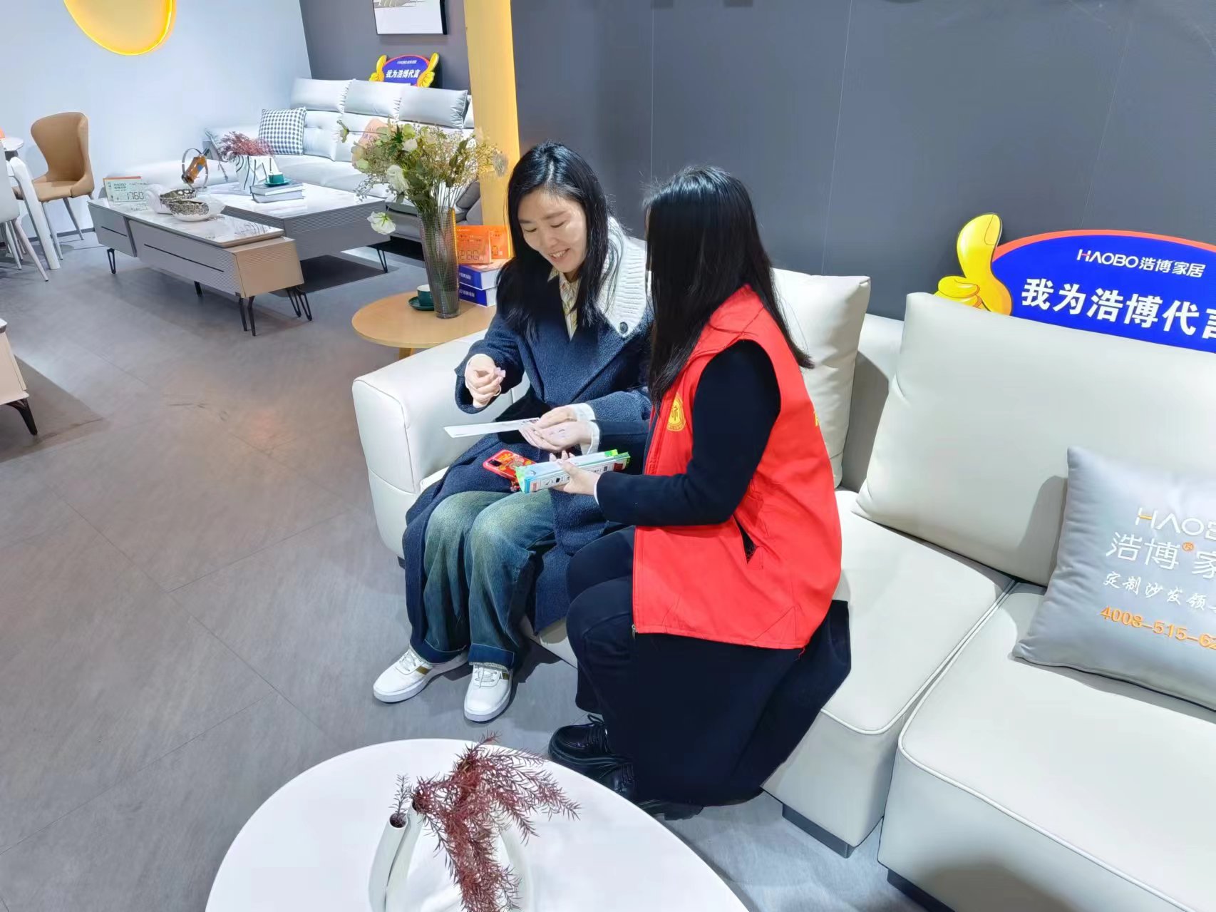 图示, 示意图 中度可信度描述已自动生成:ver1