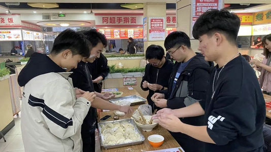 微信图片_20210122143051.jpg