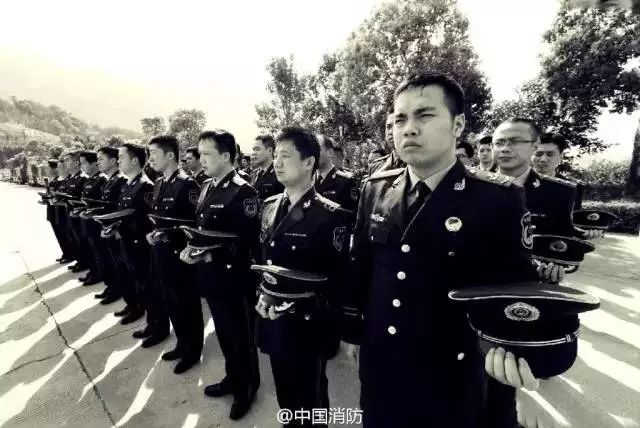 微信图片_20190408113944.jpg 微信图片_20190408113944.jpg