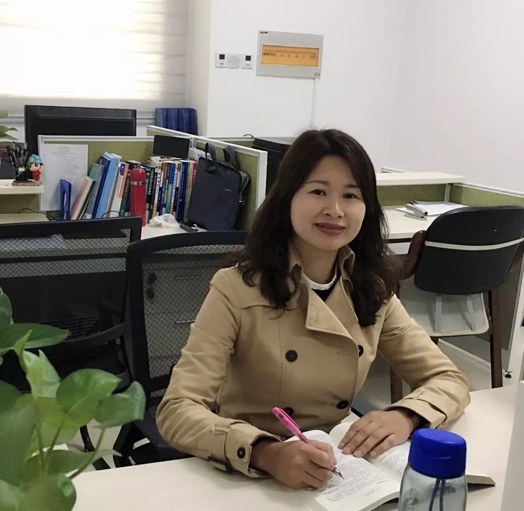 微信图片_20190402115052.jpg 微信图片_20190402115052.jpg